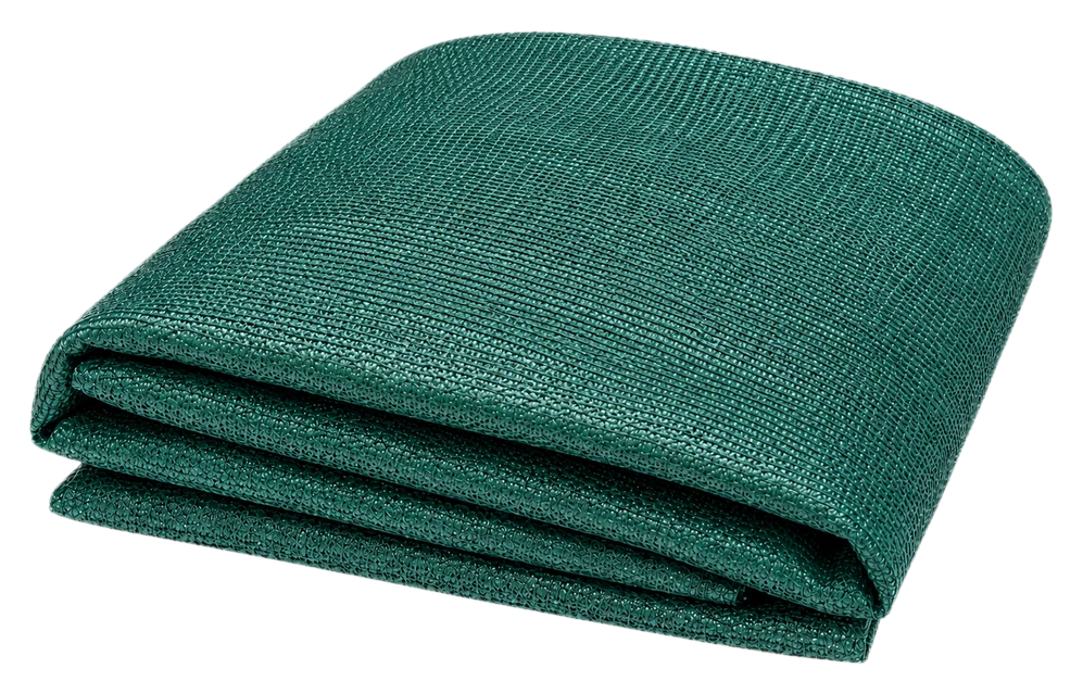 Сітка затіняюча AgroStar з UV, 3×10 м, 45% затінення