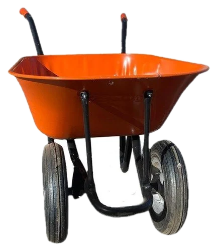 Тачки DOZER