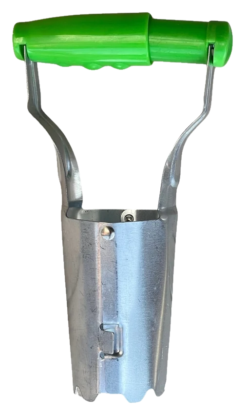 Саджалка для цибулин AgroStar AS-01, 24×13×10 см