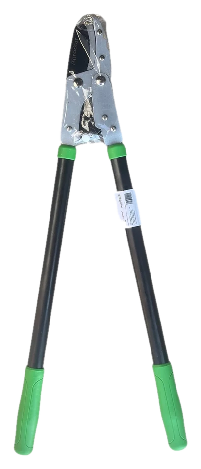 Сучкоріз садовий AgroStar модель 095, довжина 70 см