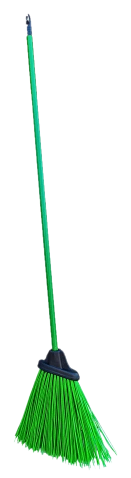 Щітки, мітли HomeStar