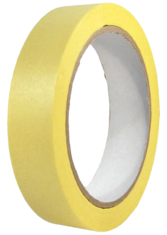 Малярна стрічка