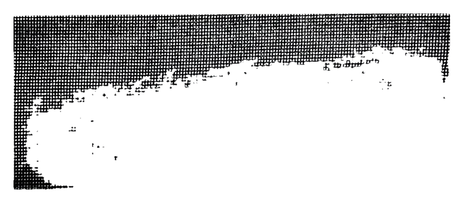 Сітка шліфовальна