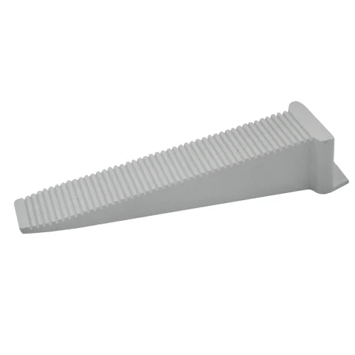 Клин для вирівнювання плитки Kubala 1895 SMART LEVER 16×3 мм 50 шт