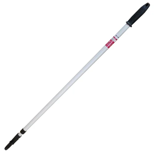 Ручка телескопічна ANZA Elite 1,15-1,97 м