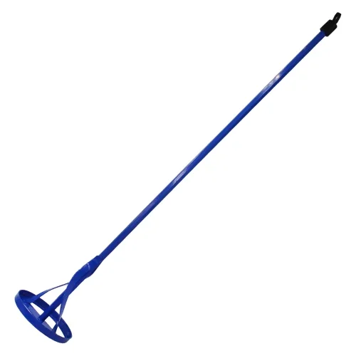 Міксер для фарб Favorit HEX 105×600 мм
