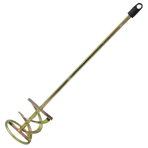 Міксер для штукатурки Favorit HEX 80×400 мм 5-10 кг