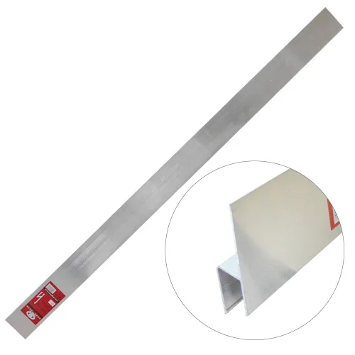 Правило H-подібне OLEJNIK 200 см