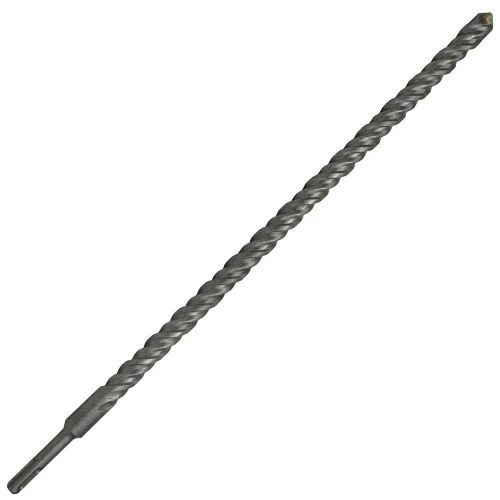 Свердло SPITCE SDS Plus 20×460 мм