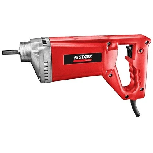 Вібратор для бетону Stark CV-850 SE 850Вт