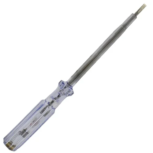 Пробник-індикатор VOREL 190 мм 100-500В