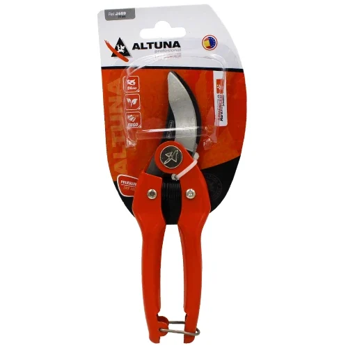 Секатор Altuna 190 мм
