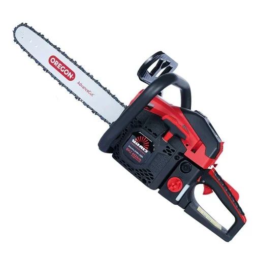 Бензопила Vitals Professional BKZ 4524rm 15" Magnesium 1,8кВт