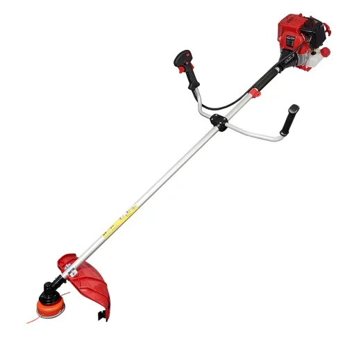 Бензотример Vitals Master BK 3110-4a 700Вт