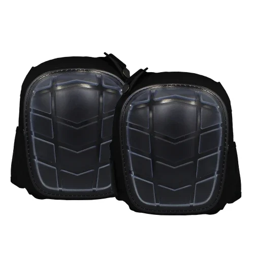 Наколінники захисні WURTH BASIC HDPE
