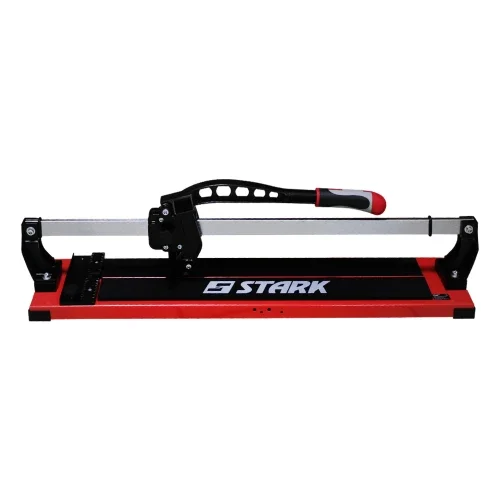 Плиткоріз ручний рейковий Stark МТС-600 600 мм