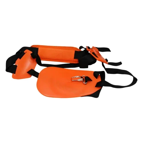 Жилетка для газонокосарки X-TREME YK-H002
