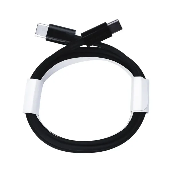 Кабель USB Type-C 2 метри