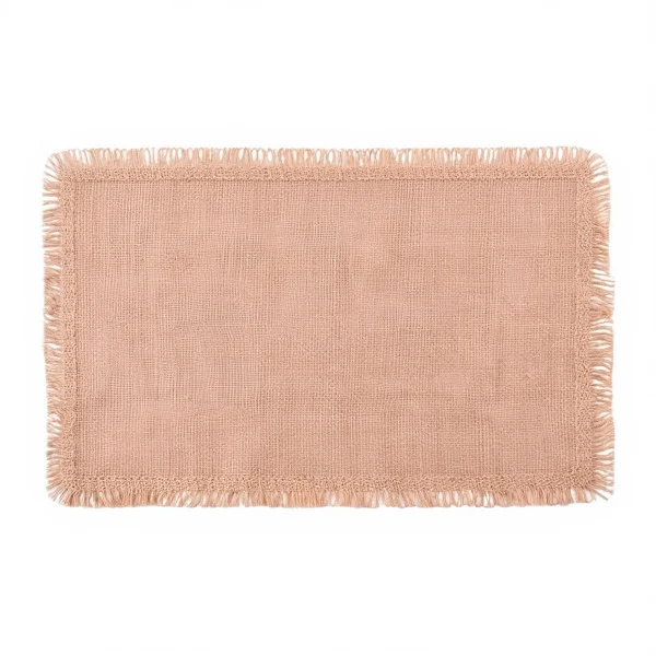 Серветка для сервірування столу Woven 45*30 см
