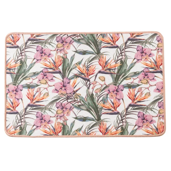 Килимок для сервірування столу Tropic 45*30 см