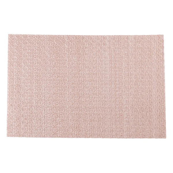 Килимок для сервірування столу Texture 45*30 см, какао