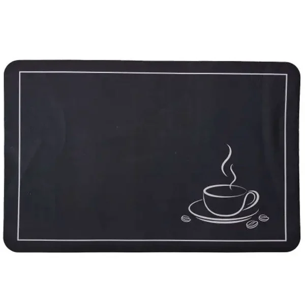 Килимок для кухні Simple Chop 58*38 см діатомітоваий