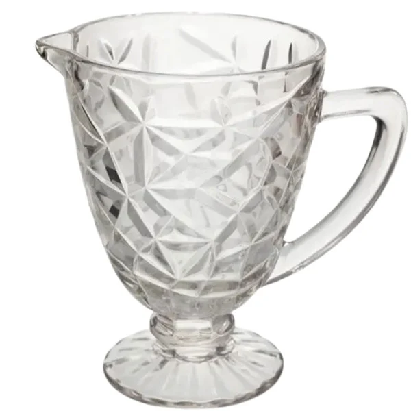 Глеки